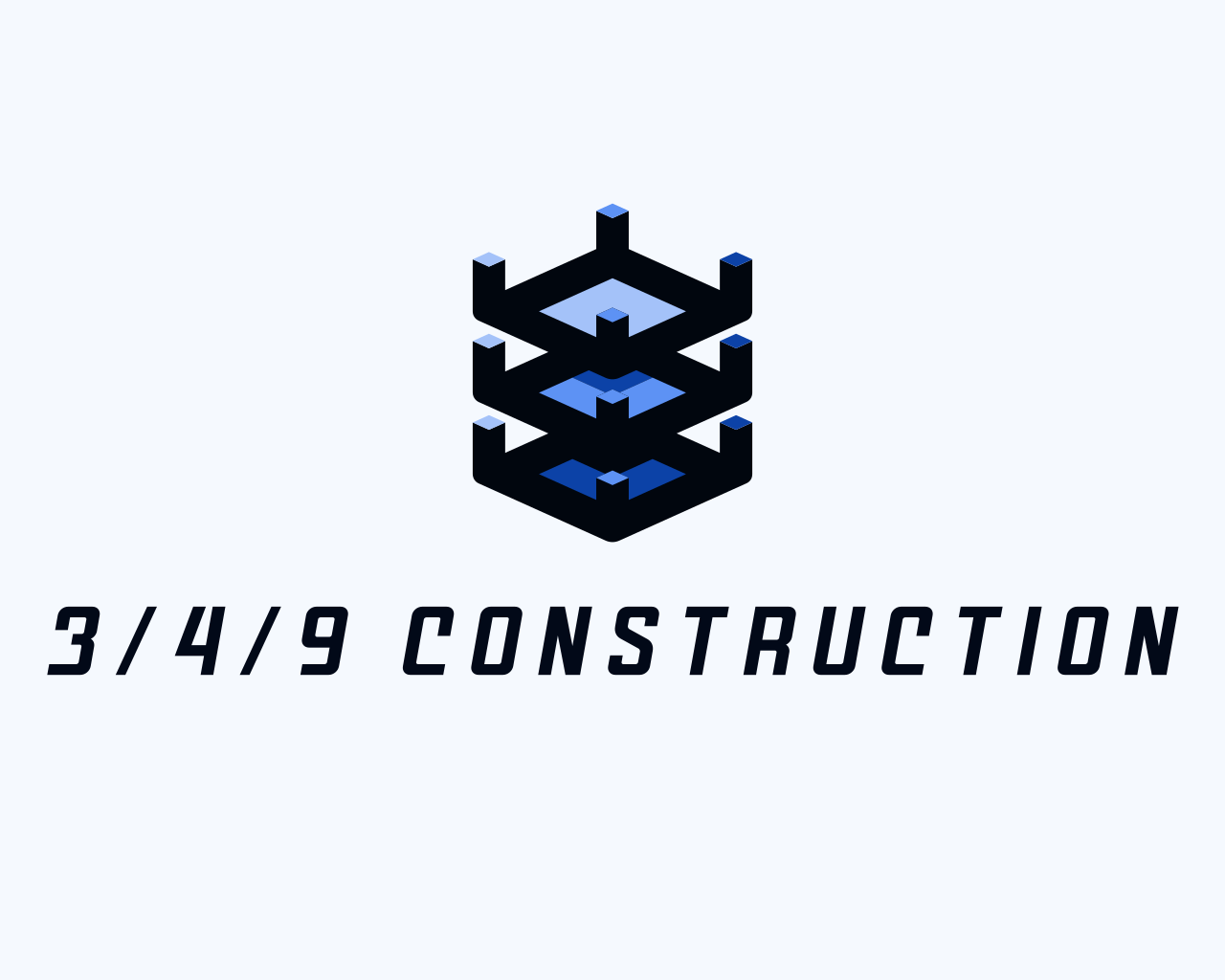 349 Construction